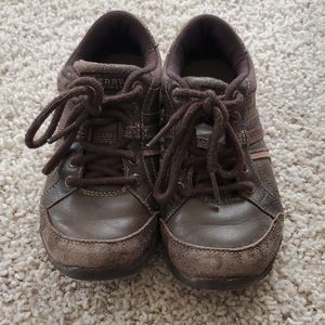 Boys Sperry Top-Sider Shoes